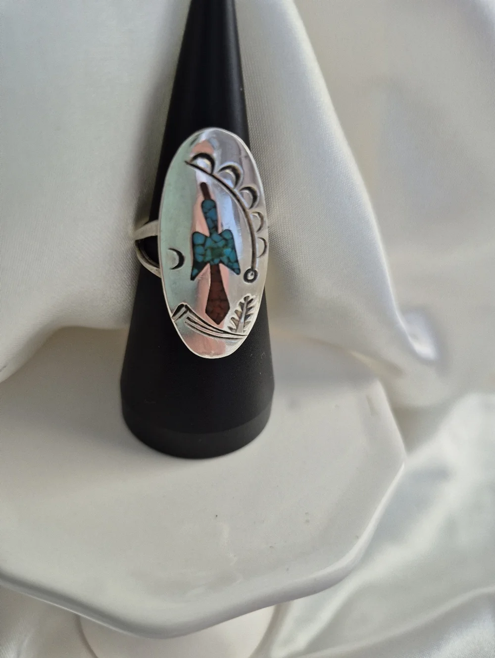 N/A elegant sterling